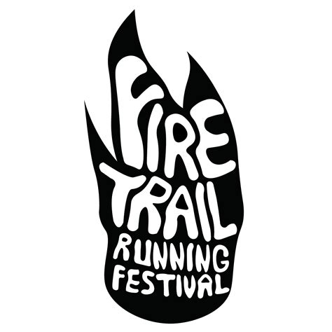 Fire Trail Running Festival | Trail Sisters®