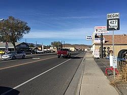 Fernley, Nevada - Wikipedia