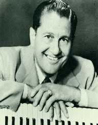 Lawrence Welk Biography, Life, Interesting Facts