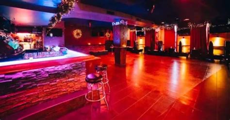 Clubs in The Bronx | The best nightclubs to try out in the Bronx