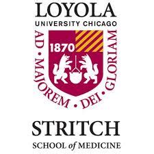 Secondary Essay Prompts - Loyola University Chicago Stritch School of Medicine| MedEdits.com