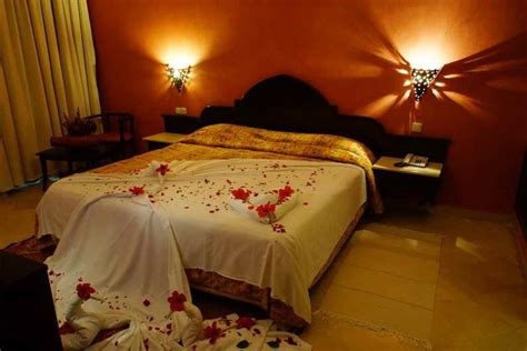 Hammamet Bravo Cheap Hotels Tunisia