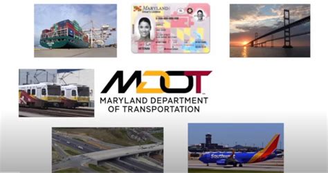 MDOT | news.mdot.maryland.gov