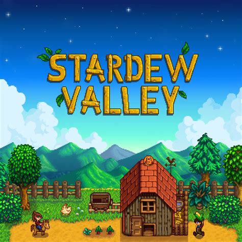 SandFish | Stardew Valley Bundle Checklist