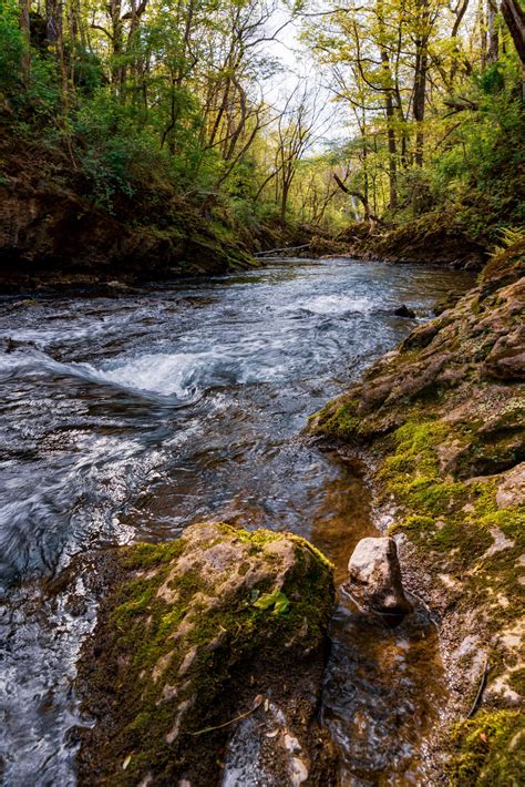 Yellow Springs, Ohio : r/Ohio