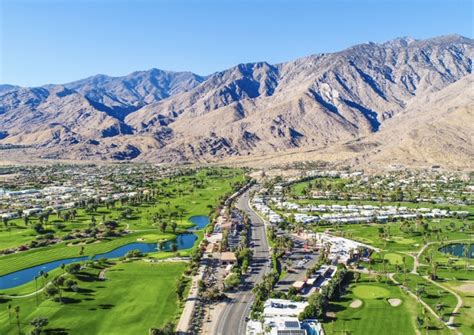 Agency Spotlight: Coachella Valley Water District - CV Water Counts