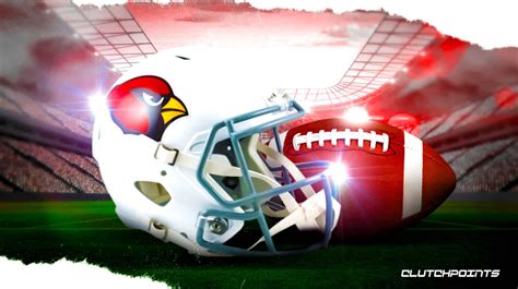 Arizona Cardinals win total odds: Over/under prediction for 2023