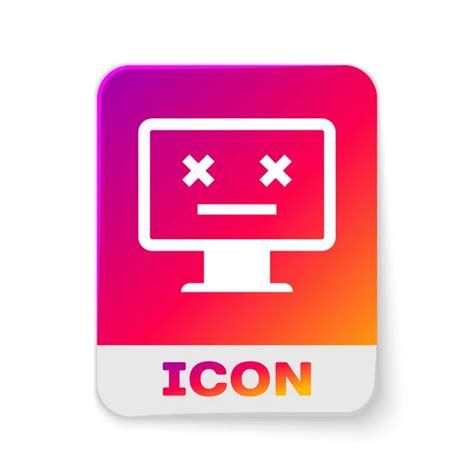 Status monitor icon Stock Photos, Royalty Free Status monitor icon ...