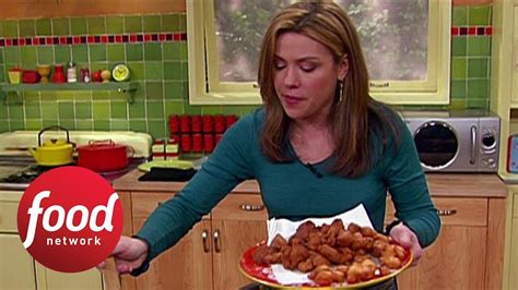 Rachael Ray Show Com Food Recipes Search | Dandk Organizer