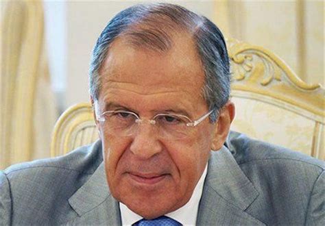 Russia Hopes Iran's SCO Membership Process Starts in June: Foreign Minister - Politics news ...