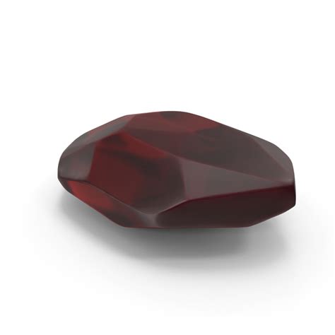 Ruby Gemstone PNG Images & PSDs for Download | PixelSquid - S11318509B