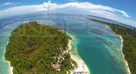 Mentawai Islands 2024: Best Places to Visit - Tripadvisor