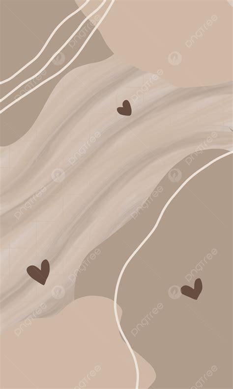 75 Wallpaper Aesthetic Warna Coklat Pics - MyWeb