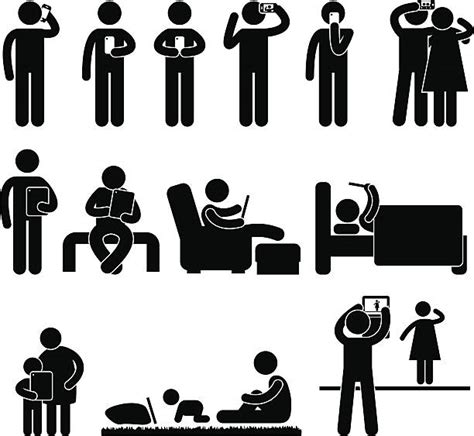 Best Person Lying Down Silhouette Illustrations, Royalty-Free Vector Graphics & Clip Art - iStock