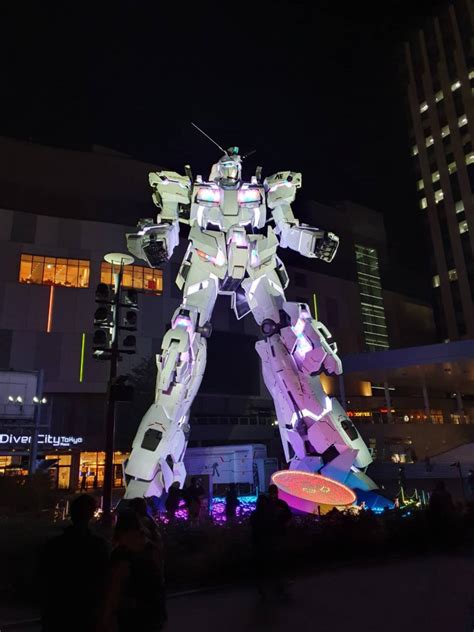 Rainbow Bridge in Odaiba: History, The Best View and Events | Japan ...