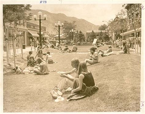 The Most Comprehensive Exhibit on Boulder’s History – Museum Of Boulder