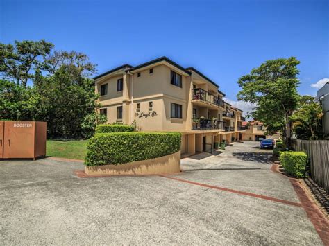 14/19-21 Lloyd Street, Southport, Qld 4215 - Property Details