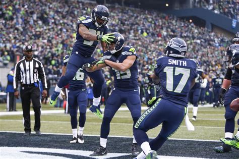 Steelers vs. Seahawks: Full highlights, final score and more