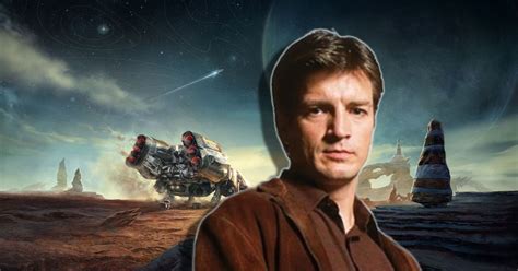 Firefly fans will treat Starfield as the show's unofficial second season