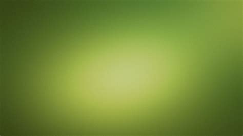 Light Green Backgrounds - Wallpaper Cave