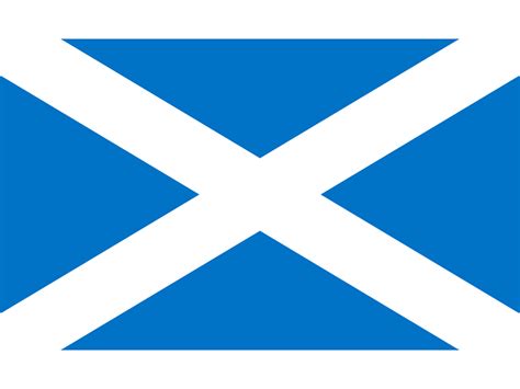 Scottish Flag Wallpaper - WallpaperSafari