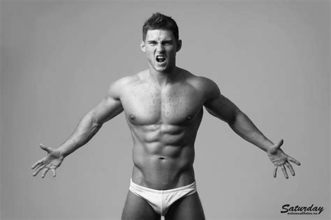 Picture of Anatoly Goncharov