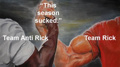 [Finale Spoilers] Can we all agree? : r/survivor