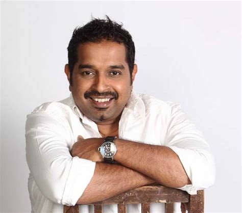 Shankar Mahadevan Wiki, Biography, Family, Age, Wife, Lifestyle, Net ...