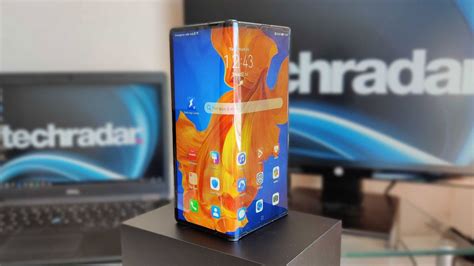 Best foldable phones 2021: the top folding smartphones you can buy right now | TechRadar