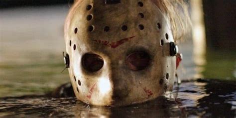 'Friday the 13th' Reboot Is In Development, But There's a Big Catch! - Inside the Magic