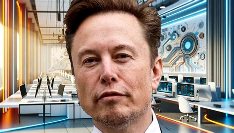 Elon Musk and OpenAI: A Leadership Case Study for Business Leaders