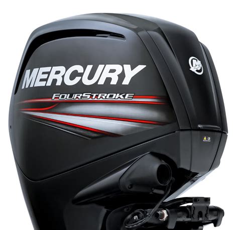 Mercury 115 EXLPT Command Thrust 4-Stroke 2022 New Outboard for Sale in ...