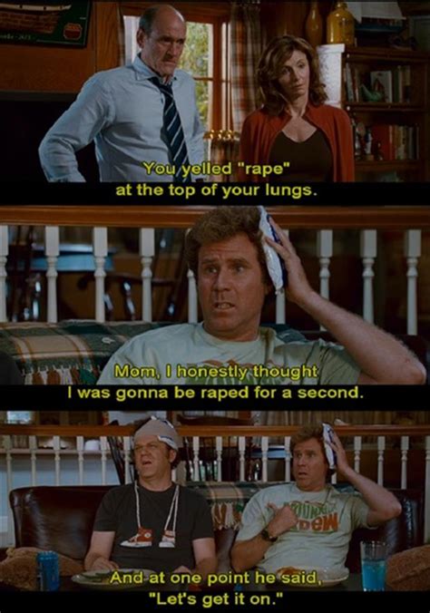 Step Brothers Quotes. QuotesGram