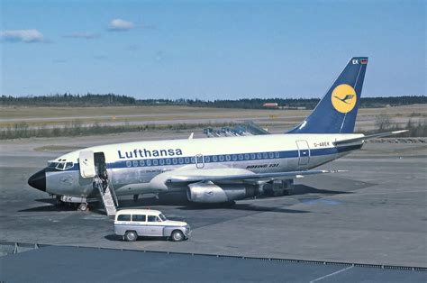 This airplane was in Cheyenne after flights on 25 May from Laramie (50 some miles) and prior to ...