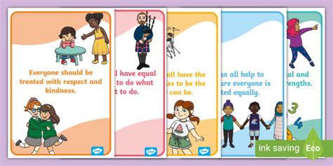 Gender Equality KS1 Posters - PSHE Resources (teacher made)