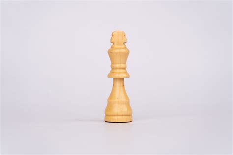 King of chess game - PixaHive