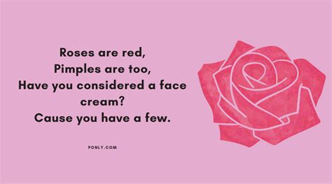 Short Roses Are Red Poems – nhlcomputergamessale