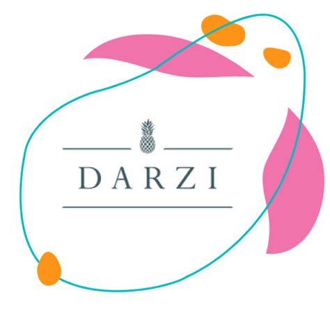 Darzi Clothing Company - MNA Digital New 2022