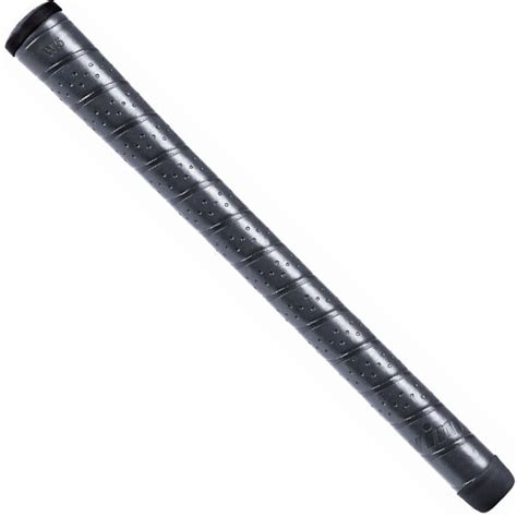 Winn Excel Black Grips - Discount Golf Grips - Hurricane Golf