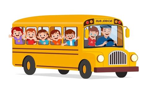 123,682 Bus Dibujo Royalty-Free Images, Stock Photos & Pictures | Shutterstock