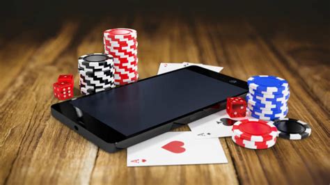 Mobile Casino Pros & Cons - An Online Casino in Your Pocket