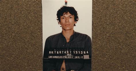 Richard Ramirez's Siblings: Family & Childhood of the "Night Stalker"