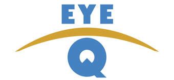 Best Eye Hospital in India | Affordable Cost | Latest Technique | Eye-Q