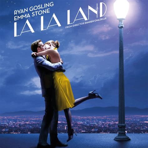 Stream Heartache | Listen to La La Land Soundtracks playlist online for ...