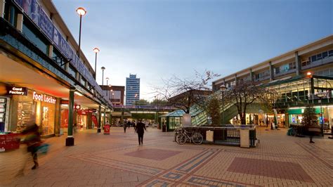 Coventry City Centre, Coventry holiday accommodation: holiday houses & more | Stayz