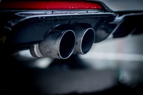 Emissions Testing Near Me – Pass Smoothly with These Four Tips - Eagle ...