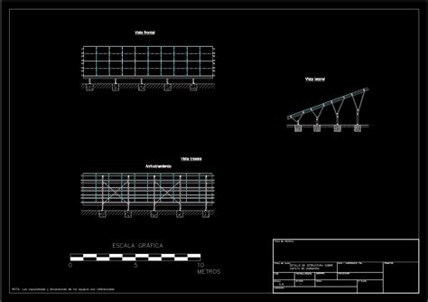 Autocad Solar Panel Drawings Here presented 51 solar panels drawing ...