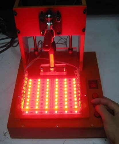 PCB Testing Methods: A Complete Guide - MorePCB