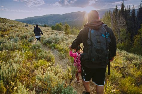 5 Hidden Hikes in SW Idaho - Southwest Idaho Travel Association