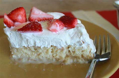 Nicaraguan Food Recipes Desserts | Besto Blog